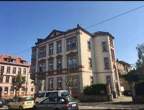 Foto - Wohnung zum Mieten in Landau 880,00 € 80 m²