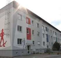 Wohnung zum Mieten in WeißwasserO.L. 279,00 € 50.7 m² - Weißwasser/O.L.