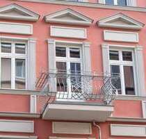 Wohnung zum Kaufen in Berlin 398.000,00 € 99.99 m²