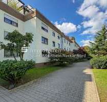 Wohnung zum Kaufen in Mannheim 335.000,00 € 113 m²