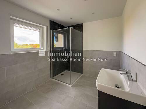 Foto - Wohnung zum Kaufen in Mannheim 335.000,00 € 113 m²