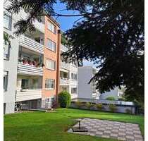 Wohnung zum Kaufen in Herdecke 188.500,00 € 93.56 m²
