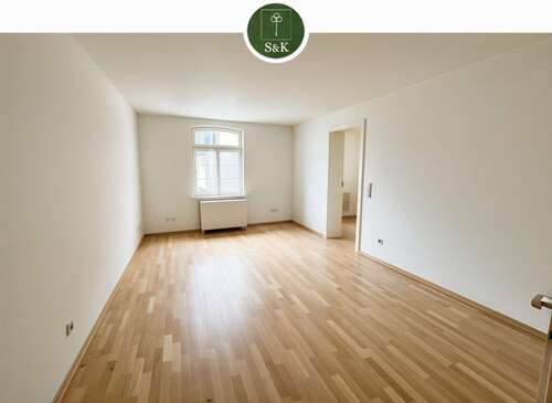 Foto - Wohnung zum Mieten in Durbach 600,00 € 38 m²
