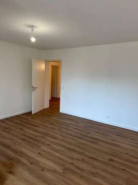 Foto - Wohnung zum Kaufen in Esslingen-Oberesslingen 289.000,00 € 68.23 m²