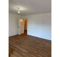 Wohnung zum Kaufen in Esslingen-Oberesslingen 289.000,00 € 68.23 m²