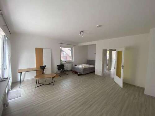 Foto - Wohnung zum Mieten in Garbsen 440,00 € 44 m²