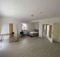 Wohnung zum Mieten in Garbsen 440,00 € 44 m²