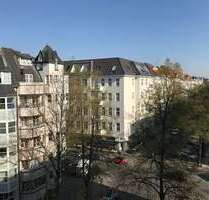 Wohnung zum Mieten in Berlin 1.350,00 € 35 m²