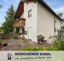 Grundstück zu verkaufen in München 1.099.000,00 € 505.83 m²