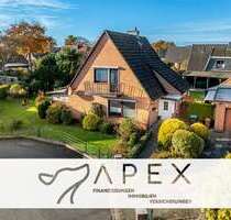 Haus zum Kaufen in Kiebitzreihe 340.000,00 € 100 m²