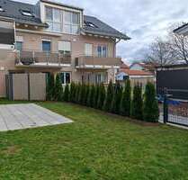 Wohnung zum Kaufen in Brunnthal 959.900,00 € 144.99 m²