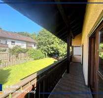 Wohnung zum Mieten in Vilshofen 760,00 € 89.08 m²