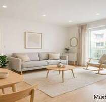 Wohnung zum Kaufen in Solingen 201.152,00 € 62.86 m²