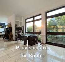 Haus zum Kaufen in Bochum 642.000,00 € 242.7 m²