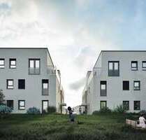Wohnung zum Kaufen in Widdern 336.700,00 € 93.34 m²
