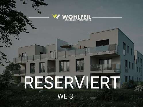 Foto - Wohnung zum Kaufen in Widdern 336.700,00 € 93.34 m²