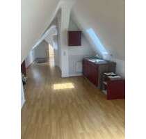 Wohnung zum Mieten in Zwickau 340,00 € 80 m²