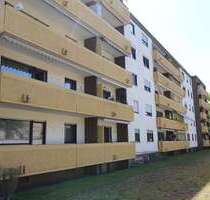 Wohnung zum Mieten in Ludwigshafen am Rhein 1.150,00 € 90 m²