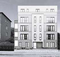 Grundstück zu verkaufen in Hamburg 1.500.000,00 € 1336 m²