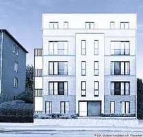 Grundstück zu verkaufen in Hamburg 1.200.000,00 € 1336 m²