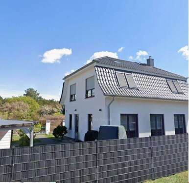 Foto - Wohnung zum Mieten in Berlin 1.780,00 € 107.98 m²