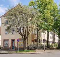 Büro in Wolfsburg 495,50 € 49.55 m²