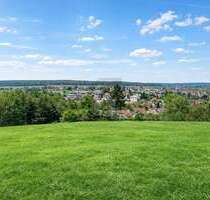 Grundstück zu verkaufen in Schönbrunn 120.150,00 € 801 m²