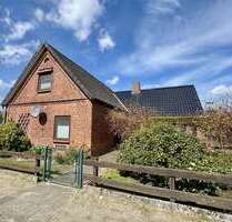 Haus zum Kaufen in Hemmoor 175.000,00 € 100 m²
