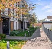 Wohnung zum Kaufen in Emmendingen 498.000,00 € 102.83 m²