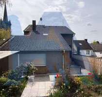 Haus zum Kaufen in Niederzier 399.000,00 € 178.5 m²