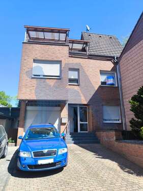 Foto - Haus zum Kaufen in Niederzier 399.000,00 € 178.5 m²