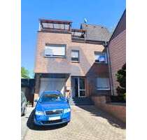 Haus zum Kaufen in Niederzier 399.000,00 € 178.5 m²