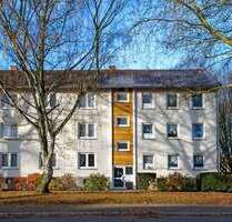 Wohnung zum Mieten in Bochum 329,00 € 35.73 m²