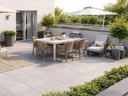 Foto - Wohnung zum Kaufen in Köln 799.000,00 € 109.24 m²