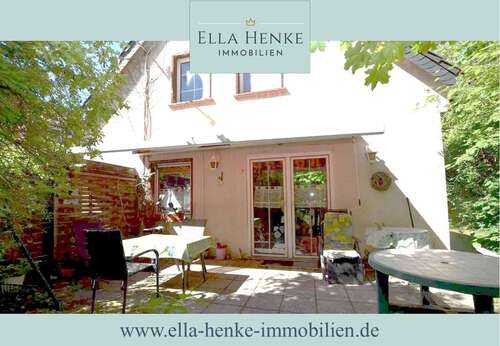 Foto - Haus zum Kaufen in Groß Twülpstedt 115.000,00 € 120 m²