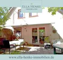 Haus zum Kaufen in Groß Twülpstedt 115.000,00 € 120 m²