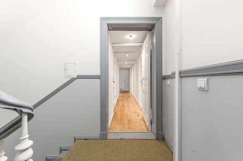 Foto - Wohnung zum Kaufen in Berlin 289.327,00 € 54.59 m²