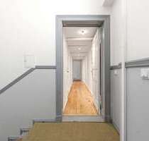Wohnung zum Kaufen in Berlin 289.327,00 € 54.59 m²