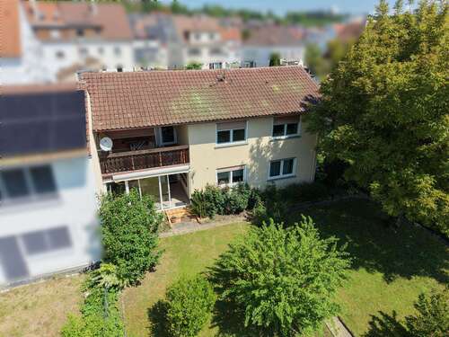 Foto - Haus zum Kaufen in Bretten 535.000,00 € 170 m²
