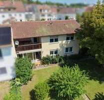 Haus zum Kaufen in Bretten 535.000,00 € 170 m²