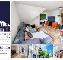 Wohnung zum Mieten in Mechernich 600,00 € 62 m²