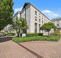 Wohnung zum Kaufen in Mainz 199.000,00 € 38.5 m²
