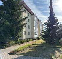 Wohnung zum Kaufen in Lutherstadt Wittenberg 85.000,00 € 52 m²