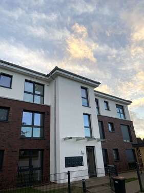 Foto - Wohnung zum Mieten in Winsen (Luhe) 1.150,00 € 81.82 m²