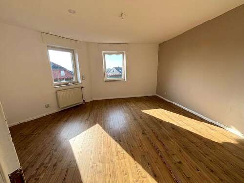 Foto - Wohnung zum Mieten in Hamminkeln-Mehrhoog 900,00 € 102.32 m²