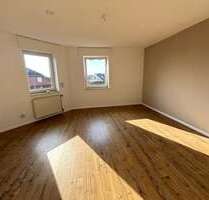 Wohnung zum Mieten in Hamminkeln-Mehrhoog 900,00 € 102.32 m²