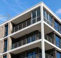 Wohnung zum Kaufen in Bremerhaven 590.000,00 € 89.54 m²