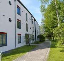 Wohnung zum Kaufen in Puchheim 398.000,00 € 60.34 m²