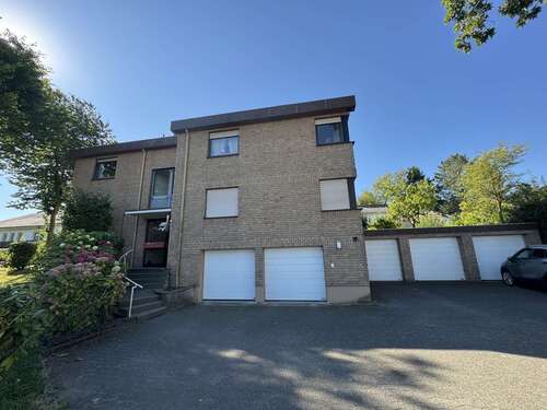 Foto - Wohnung zum Mieten in Bielefeld 760,00 € 90 m²
