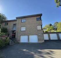 Wohnung zum Mieten in Bielefeld 760,00 € 90 m²
